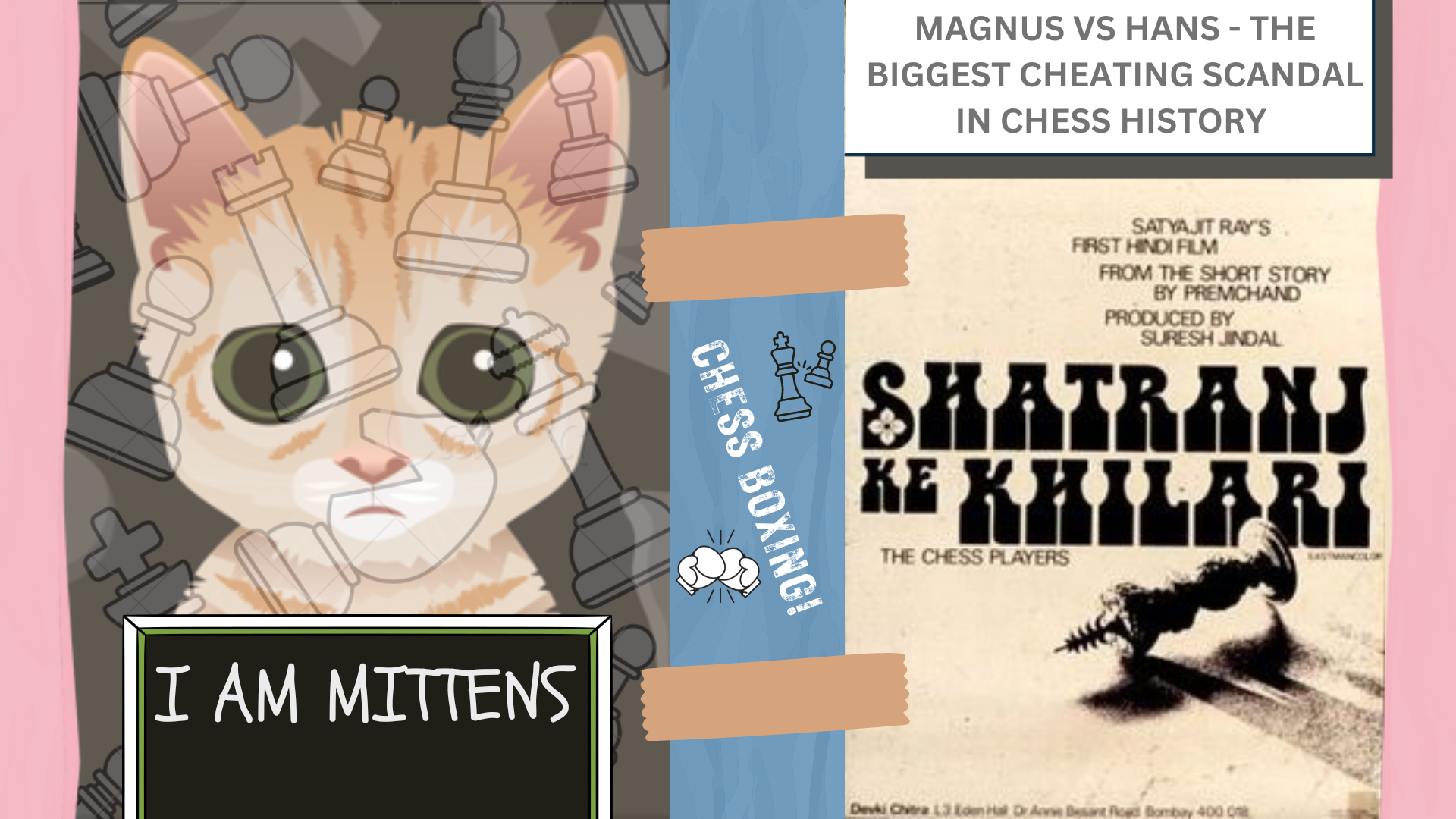 GM Bok, first human to beat mittens without using an engine? : r/chess